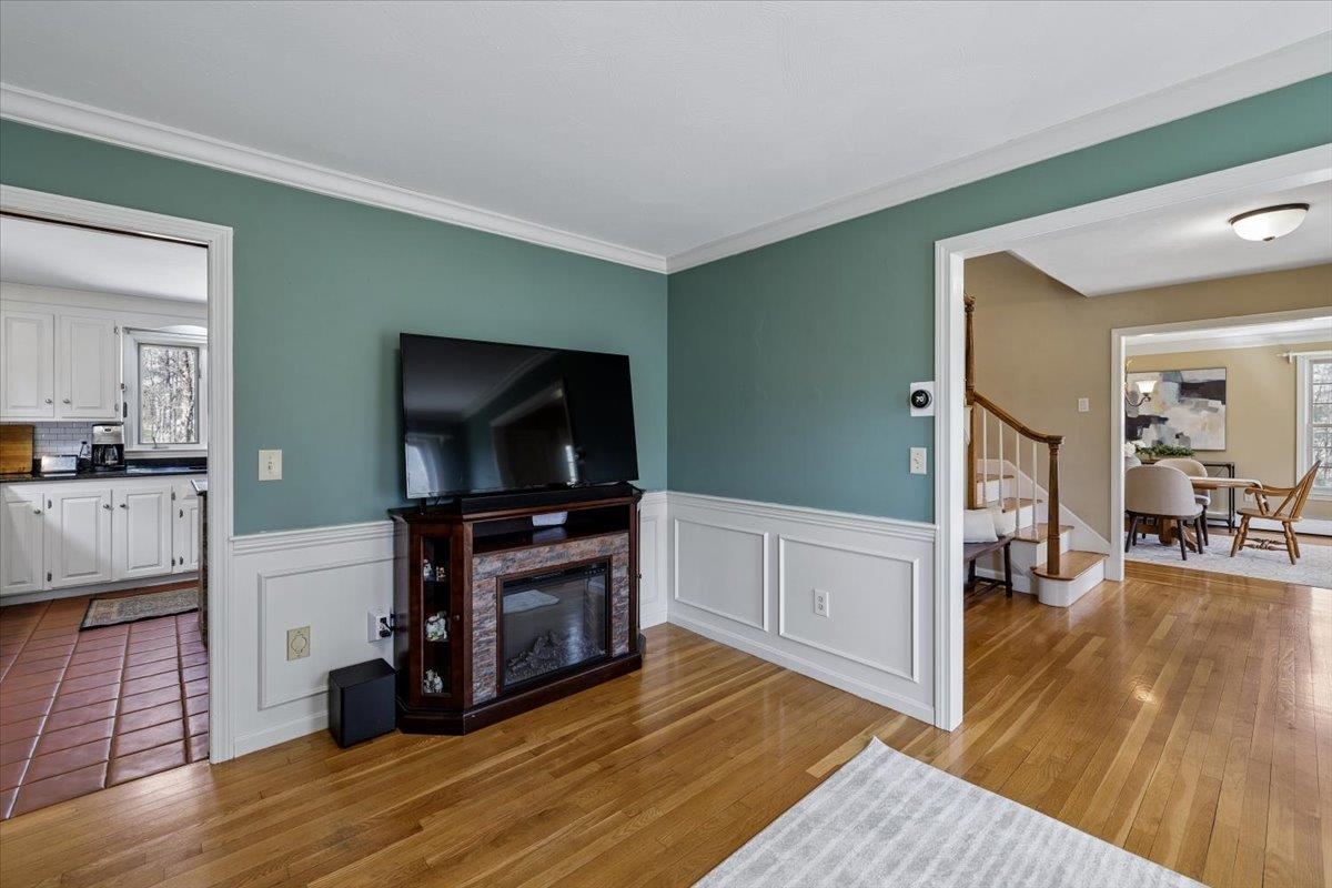 31 Boxwood Road Bedford, NH 03110 - Photo 17 of 58 Gallery Image 17