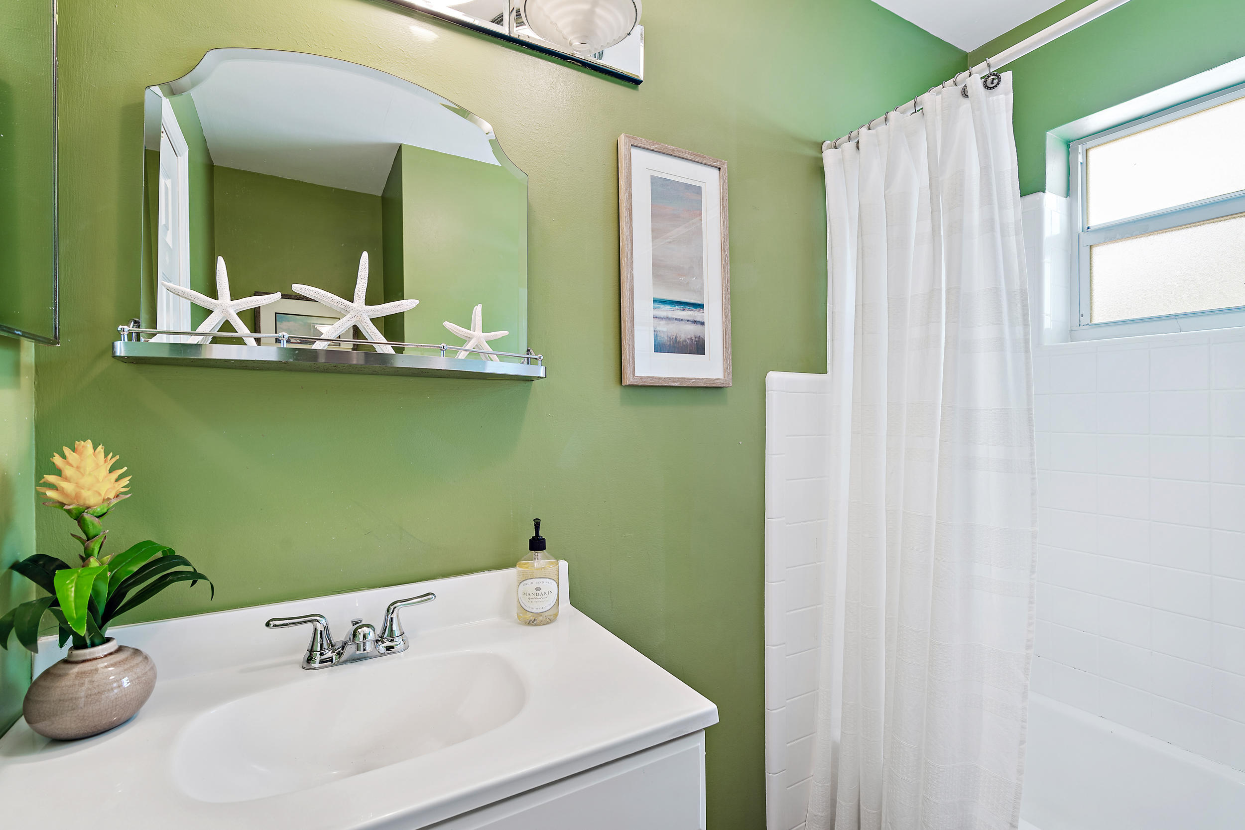 4171 Mark Street Jupiter, FL 33469 - Photo 17 of 26 Full Bath
