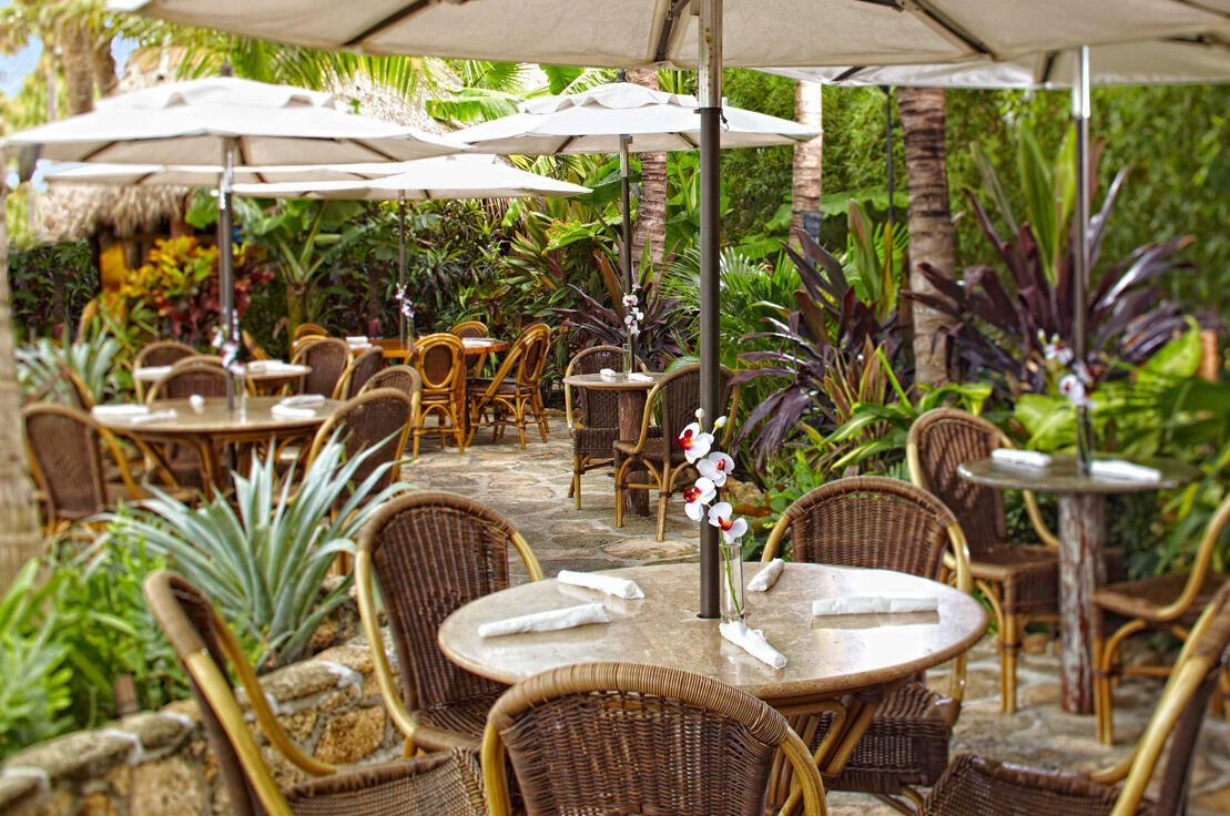 4171 Mark Street Jupiter, FL 33469 - Photo 23 of 26 Fun Local Restaurants