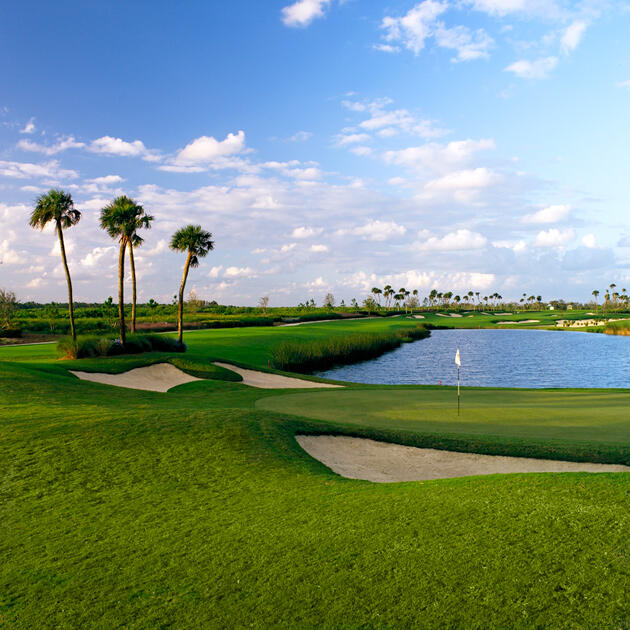4171 Mark Street Jupiter, FL 33469 - Photo 26 of 26 Incredible Local Golf - Copy