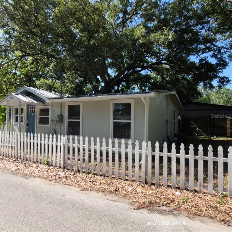 7409 Rhode Island Drive Tampa, FL 33619 - Photo 2 of 16