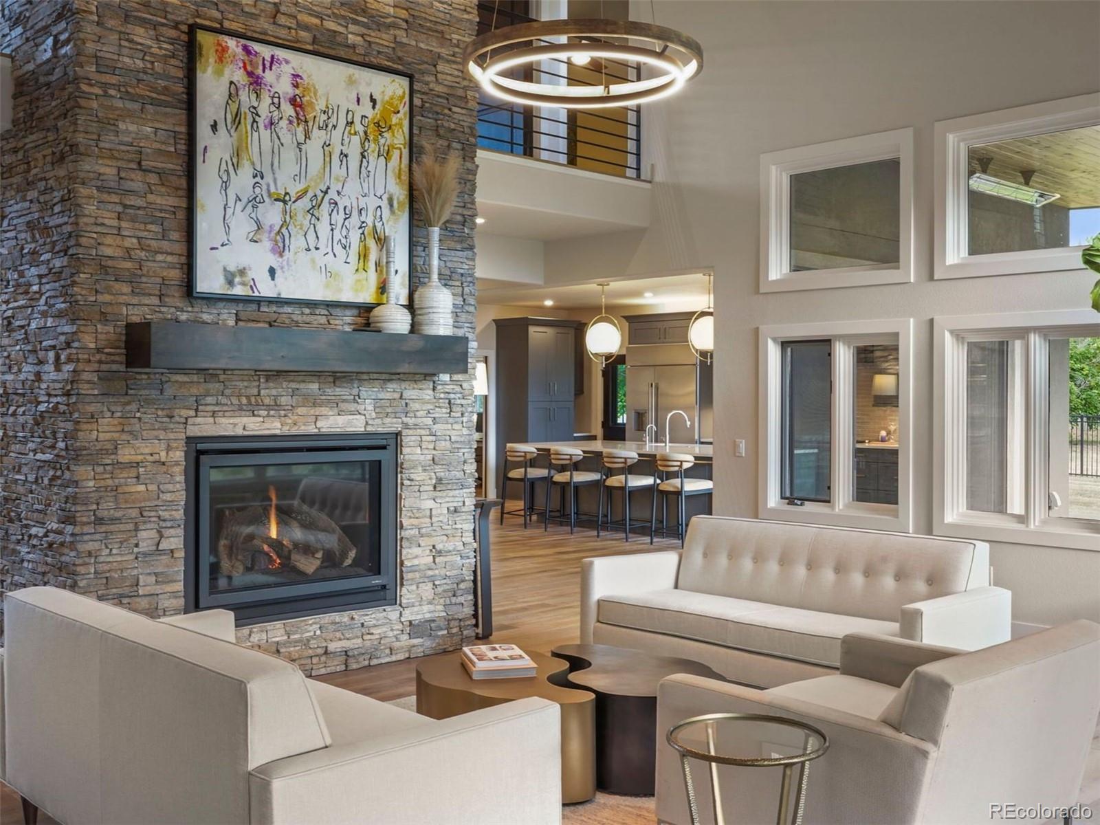 10705 Milam Road Colorado Springs, CO 80908 - Photo 13 of 46