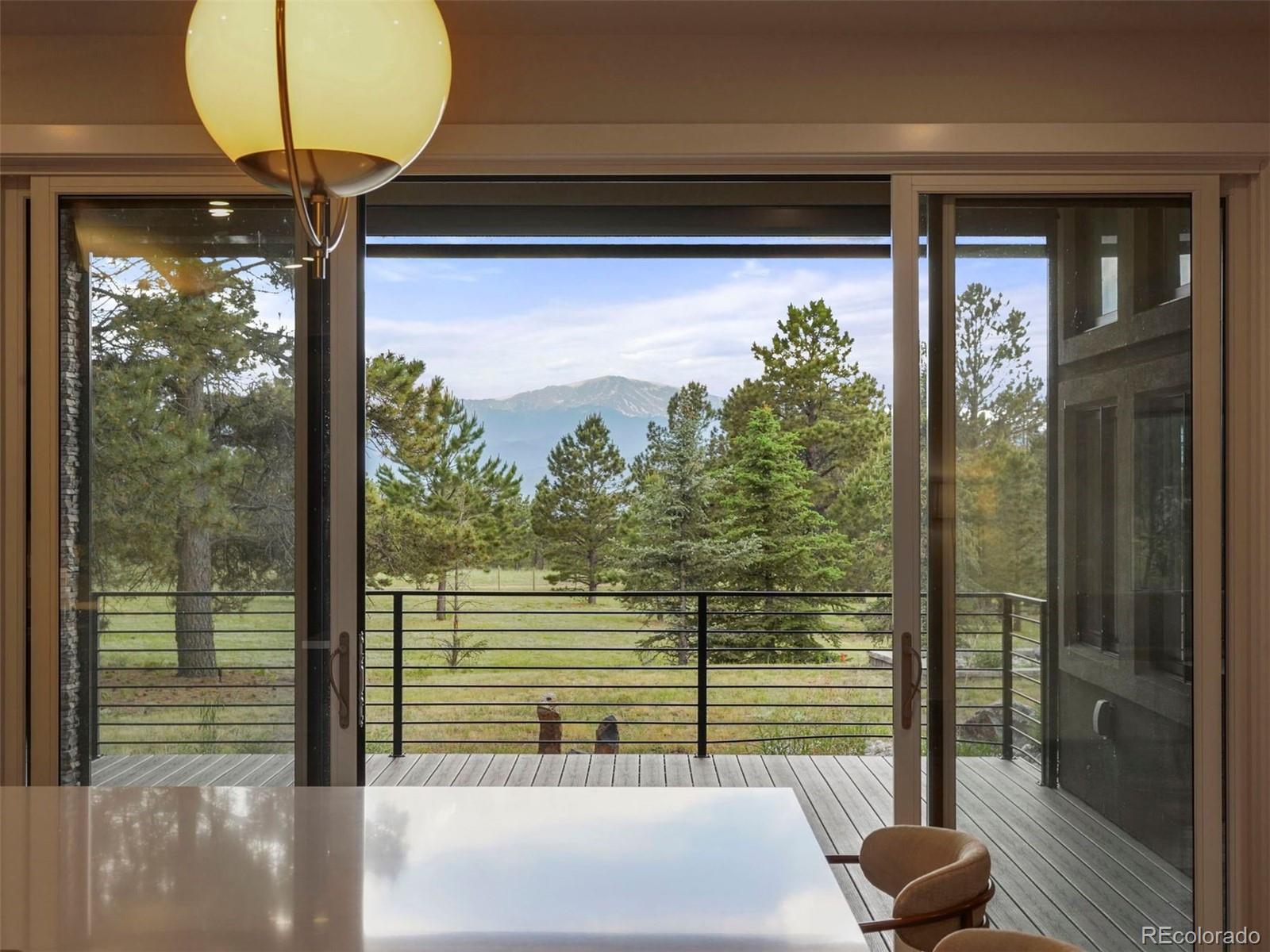 10705 Milam Road Colorado Springs, CO 80908 - Photo 22 of 46