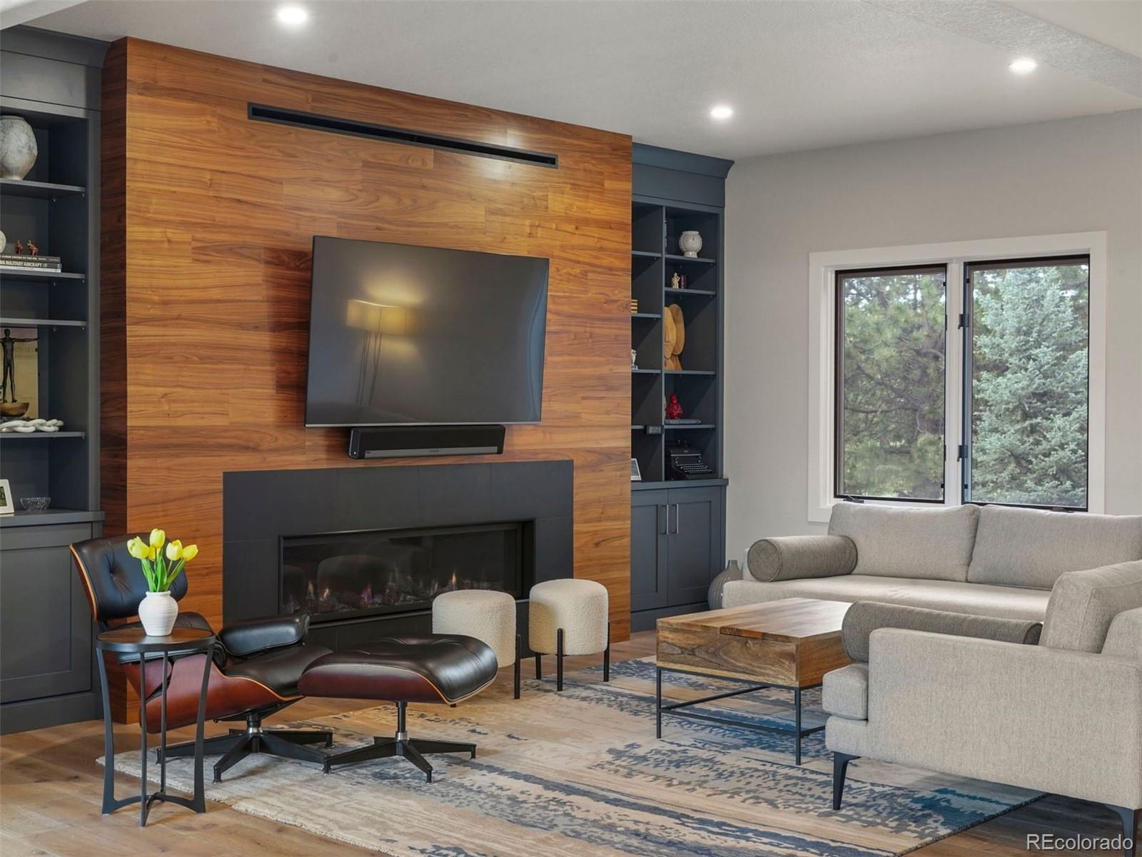 10705 Milam Road Colorado Springs, CO 80908 - Photo 24 of 46