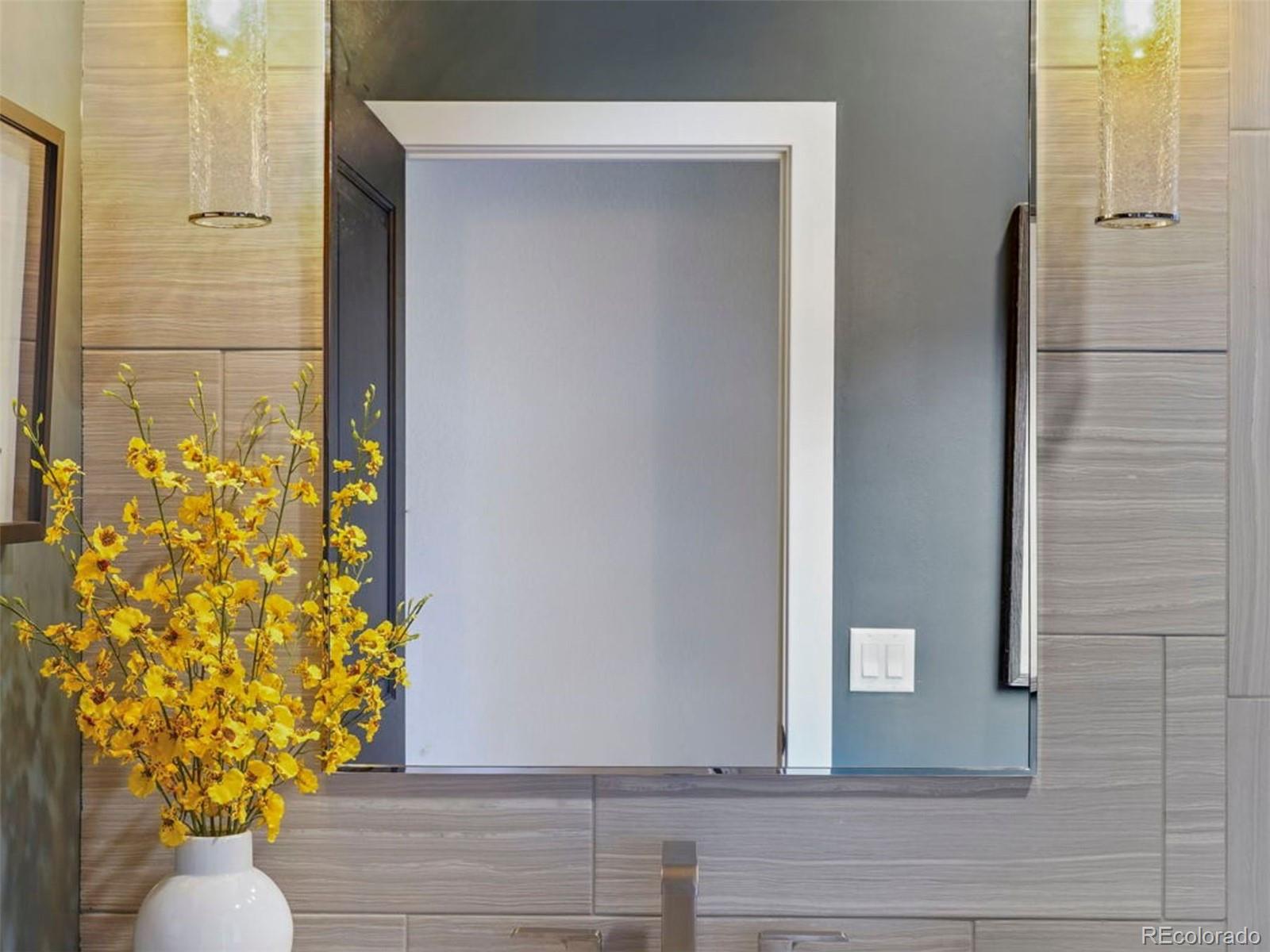 10705 Milam Road Colorado Springs, CO 80908 - Photo 26 of 46