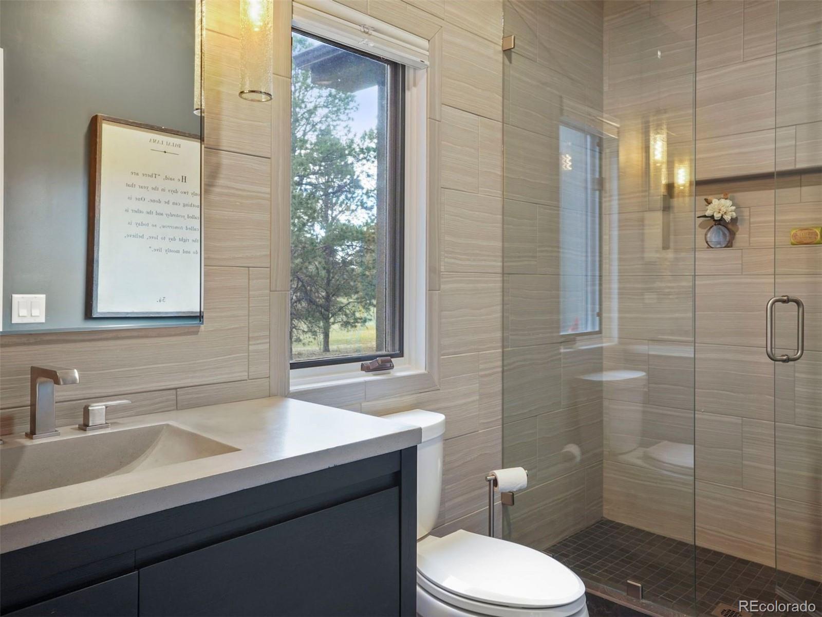 10705 Milam Road Colorado Springs, CO 80908 - Photo 27 of 46