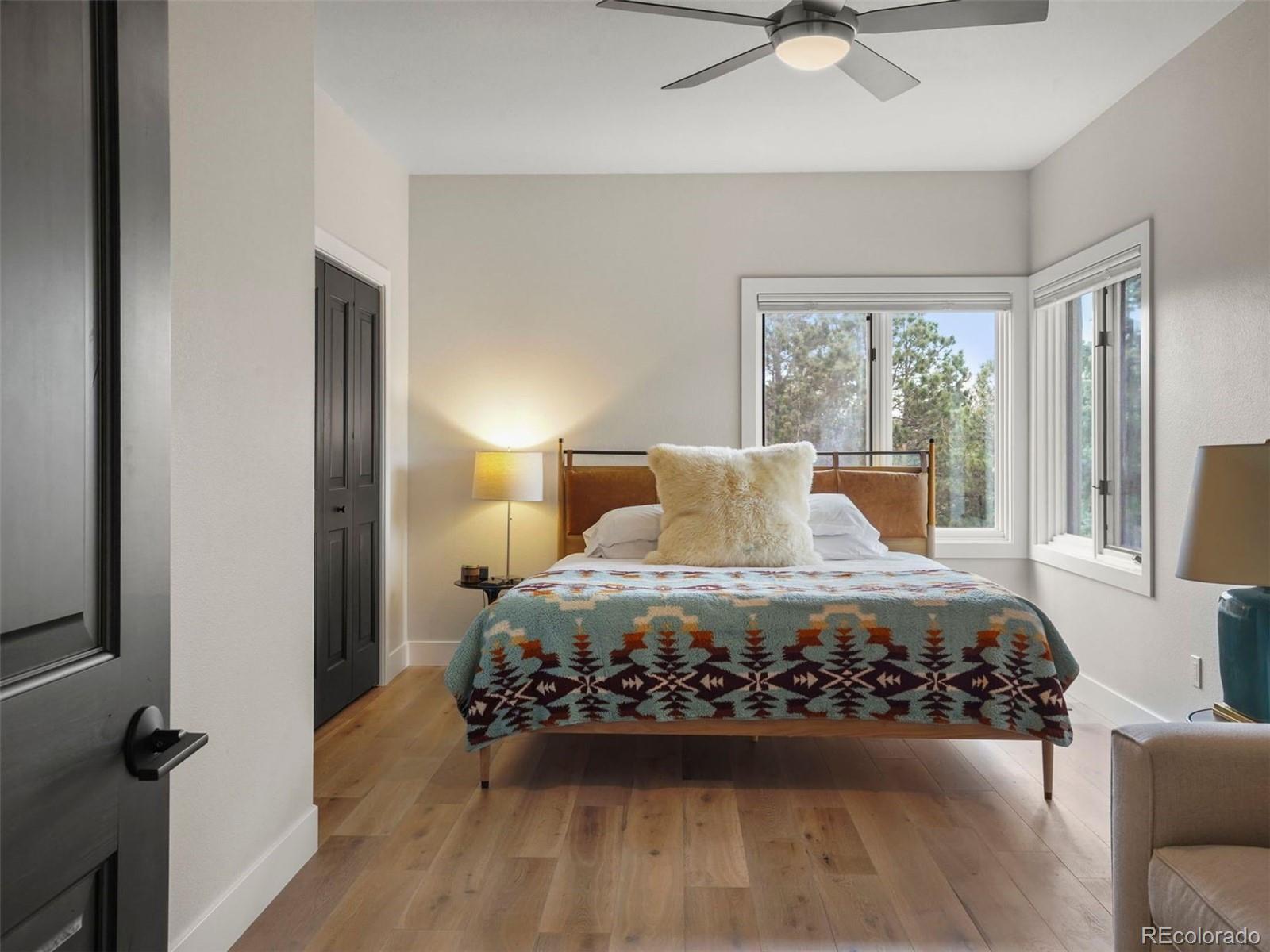 10705 Milam Road Colorado Springs, CO 80908 - Photo 36 of 46