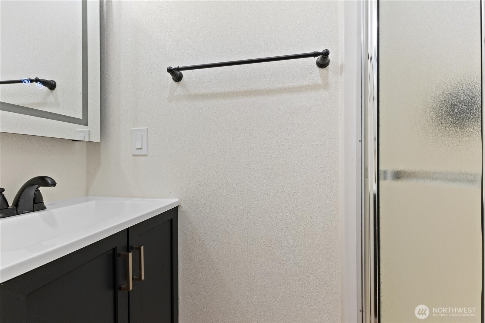 22767 Francis Road Sedro-Woolley, WA 98284 - Photo 18 of 30 Gallery Image 18