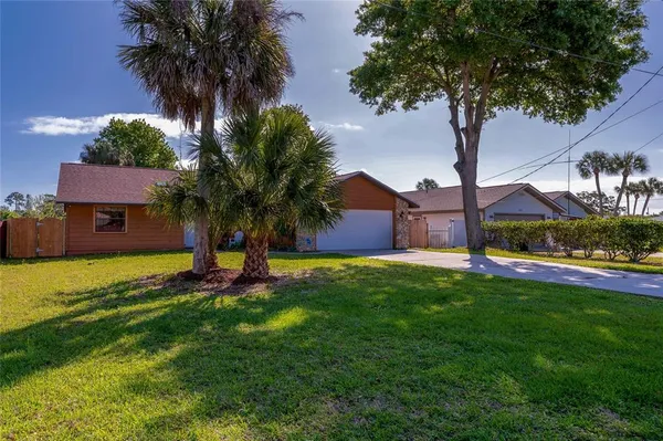 $349,900 | 609 Andrews Street, Ormond Beach, FL 32174