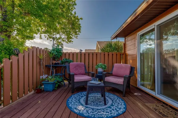 $360,000 | 609 Andrews Street, Ormond Beach, FL 32174