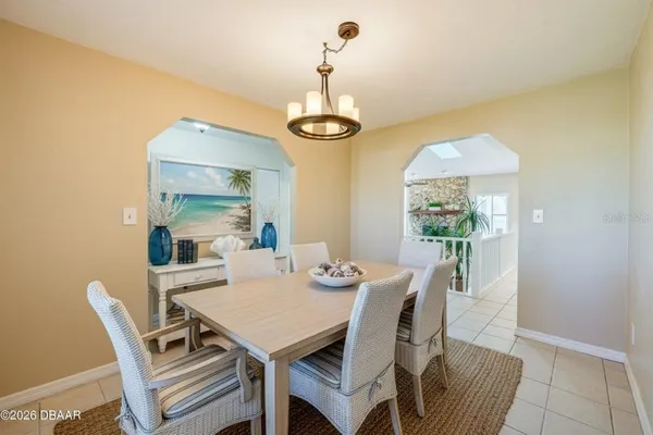$349,900 | 609 Andrews Street, Ormond Beach, FL 32174