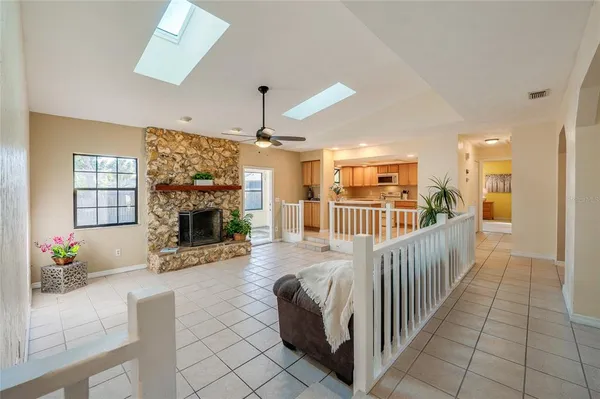 $349,900 | 609 Andrews Street, Ormond Beach, FL 32174