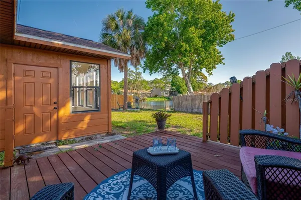 $360,000 | 609 Andrews Street, Ormond Beach, FL 32174