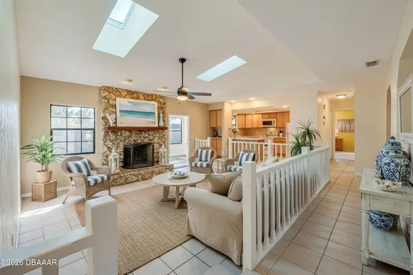 $349,900 | 609 Andrews Street, Ormond Beach, FL 32174