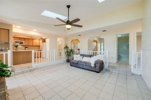 $349,900 | 609 Andrews Street, Ormond Beach, FL 32174