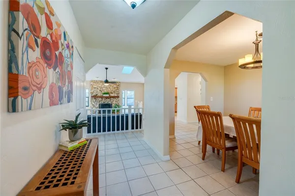 $360,000 | 609 Andrews Street, Ormond Beach, FL 32174