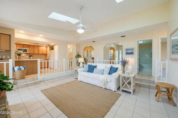 $349,900 | 609 Andrews Street, Ormond Beach, FL 32174