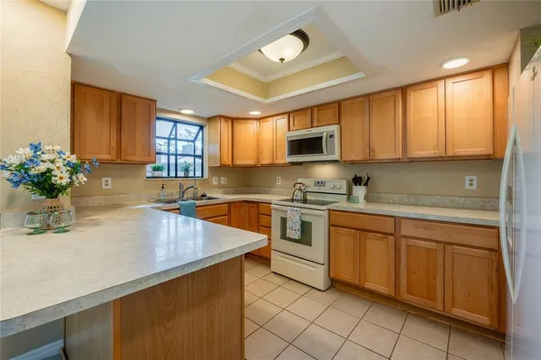 $349,900 | 609 Andrews Street, Ormond Beach, FL 32174