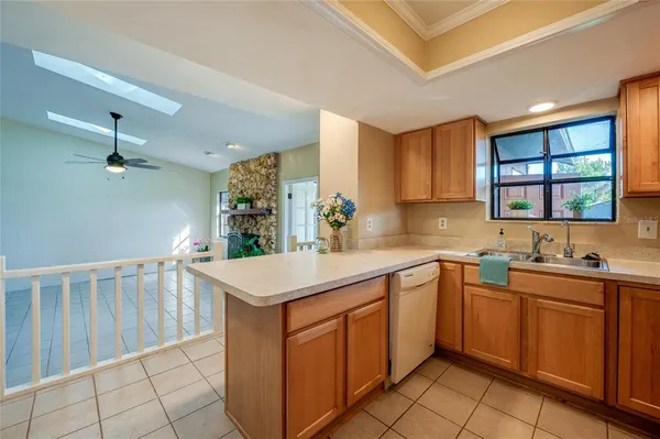$349,900 | 609 Andrews Street, Ormond Beach, FL 32174