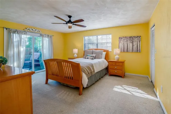 $349,900 | 609 Andrews Street, Ormond Beach, FL 32174