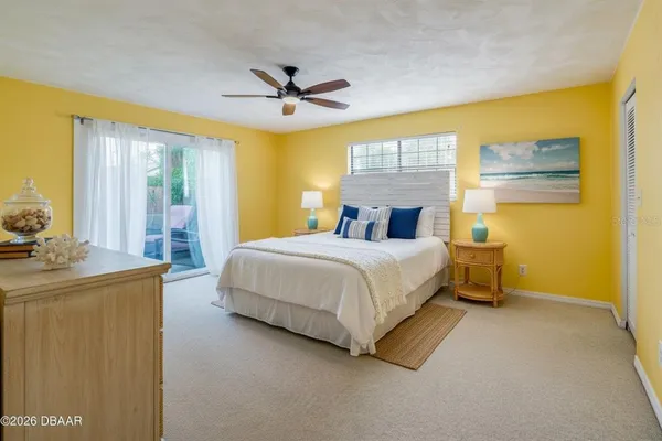 $349,900 | 609 Andrews Street, Ormond Beach, FL 32174