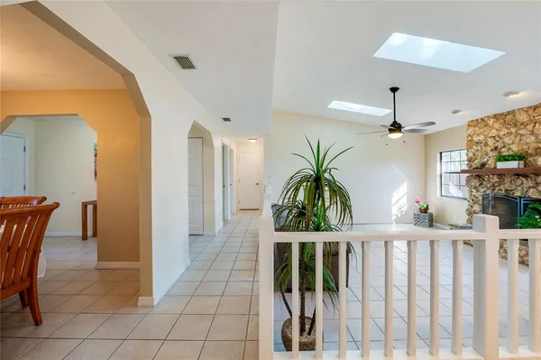 $360,000 | 609 Andrews Street, Ormond Beach, FL 32174