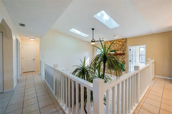 $360,000 | 609 Andrews Street, Ormond Beach, FL 32174