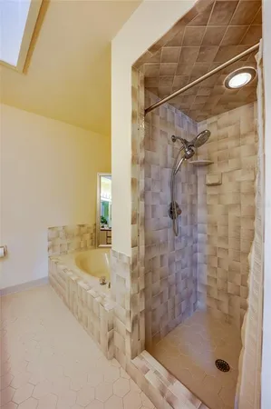 $349,900 | 609 Andrews Street, Ormond Beach, FL 32174