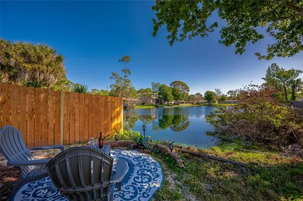 $349,900 | 609 Andrews Street, Ormond Beach, FL 32174