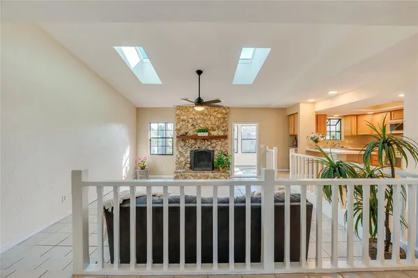 $360,000 | 609 Andrews Street, Ormond Beach, FL 32174