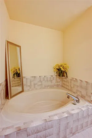 $349,900 | 609 Andrews Street, Ormond Beach, FL 32174