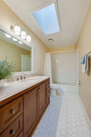 $349,900 | 609 Andrews Street, Ormond Beach, FL 32174
