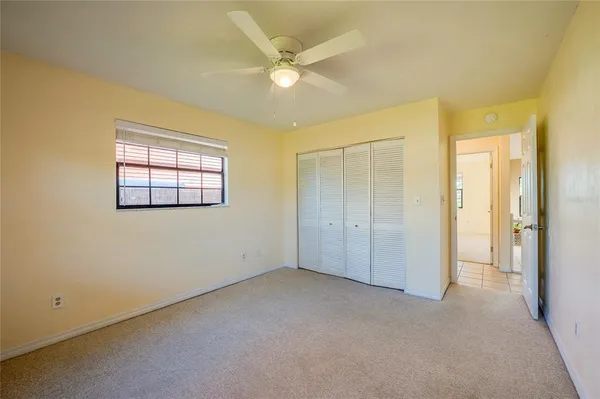 $349,900 | 609 Andrews Street, Ormond Beach, FL 32174