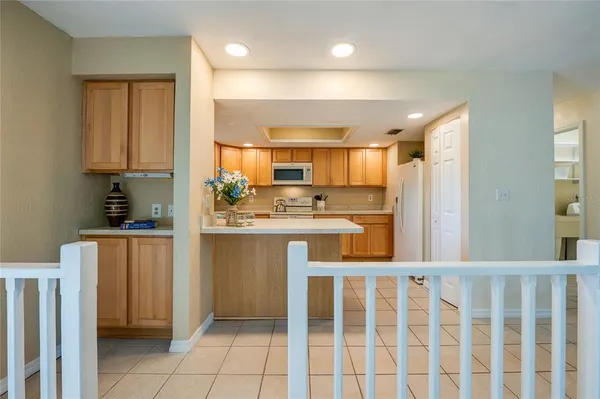 $360,000 | 609 Andrews Street, Ormond Beach, FL 32174