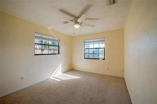 $349,900 | 609 Andrews Street, Ormond Beach, FL 32174