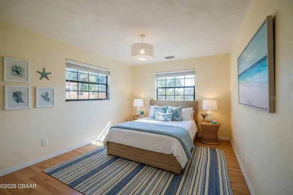 $349,900 | 609 Andrews Street, Ormond Beach, FL 32174