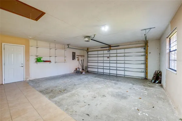 $349,900 | 609 Andrews Street, Ormond Beach, FL 32174