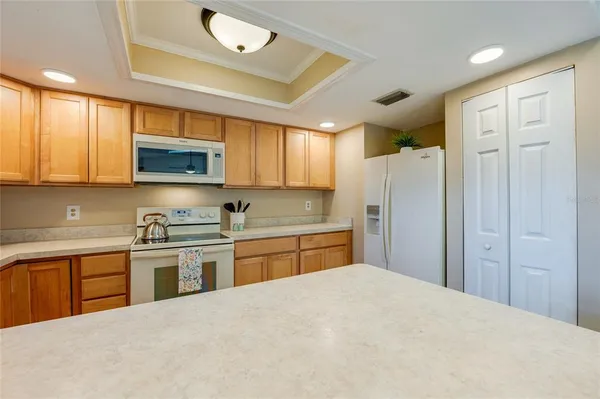 $360,000 | 609 Andrews Street, Ormond Beach, FL 32174