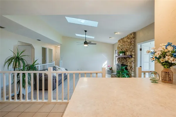 $360,000 | 609 Andrews Street, Ormond Beach, FL 32174