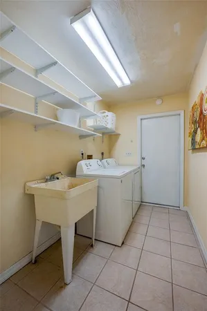 $349,900 | 609 Andrews Street, Ormond Beach, FL 32174