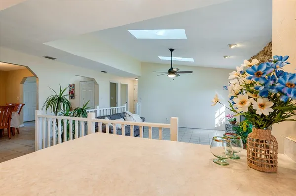 $360,000 | 609 Andrews Street, Ormond Beach, FL 32174