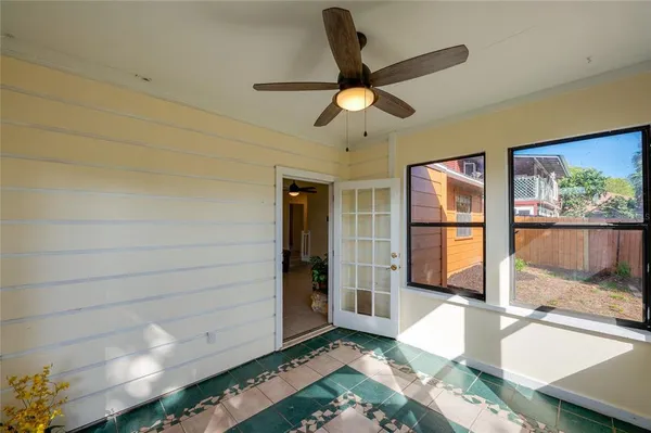 $349,900 | 609 Andrews Street, Ormond Beach, FL 32174