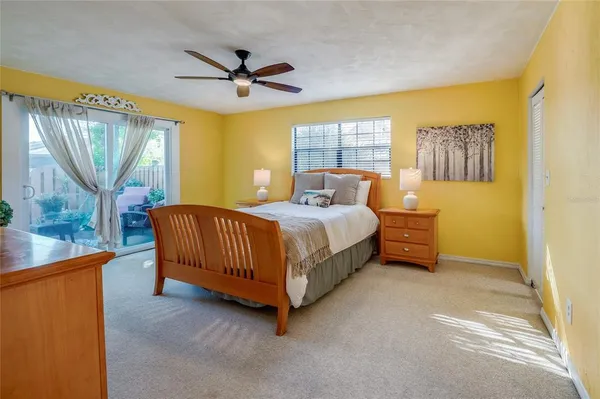 $360,000 | 609 Andrews Street, Ormond Beach, FL 32174