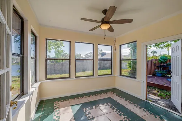 $349,900 | 609 Andrews Street, Ormond Beach, FL 32174