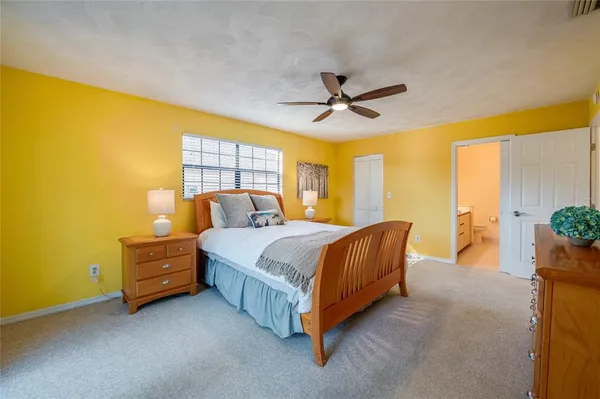 $360,000 | 609 Andrews Street, Ormond Beach, FL 32174