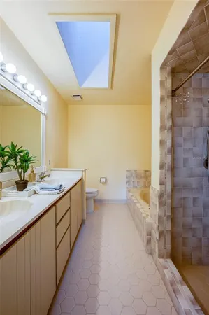 $360,000 | 609 Andrews Street, Ormond Beach, FL 32174