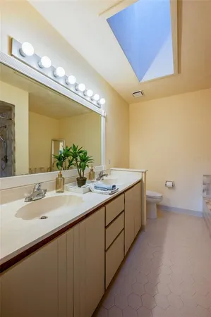 $360,000 | 609 Andrews Street, Ormond Beach, FL 32174