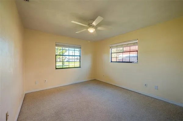 $360,000 | 609 Andrews Street, Ormond Beach, FL 32174