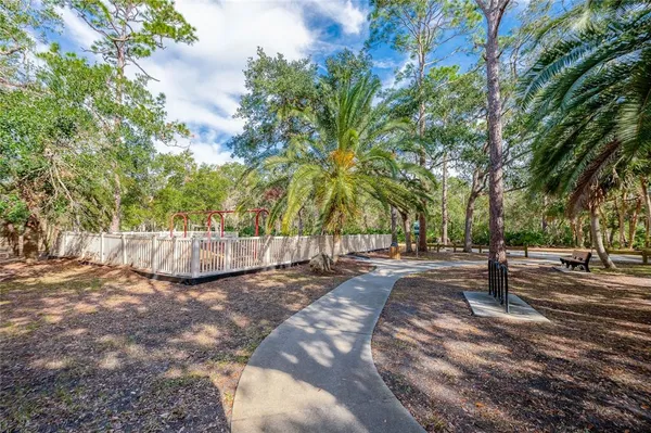 $349,900 | 609 Andrews Street, Ormond Beach, FL 32174