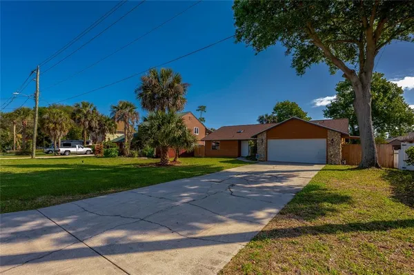 $360,000 | 609 Andrews Street, Ormond Beach, FL 32174